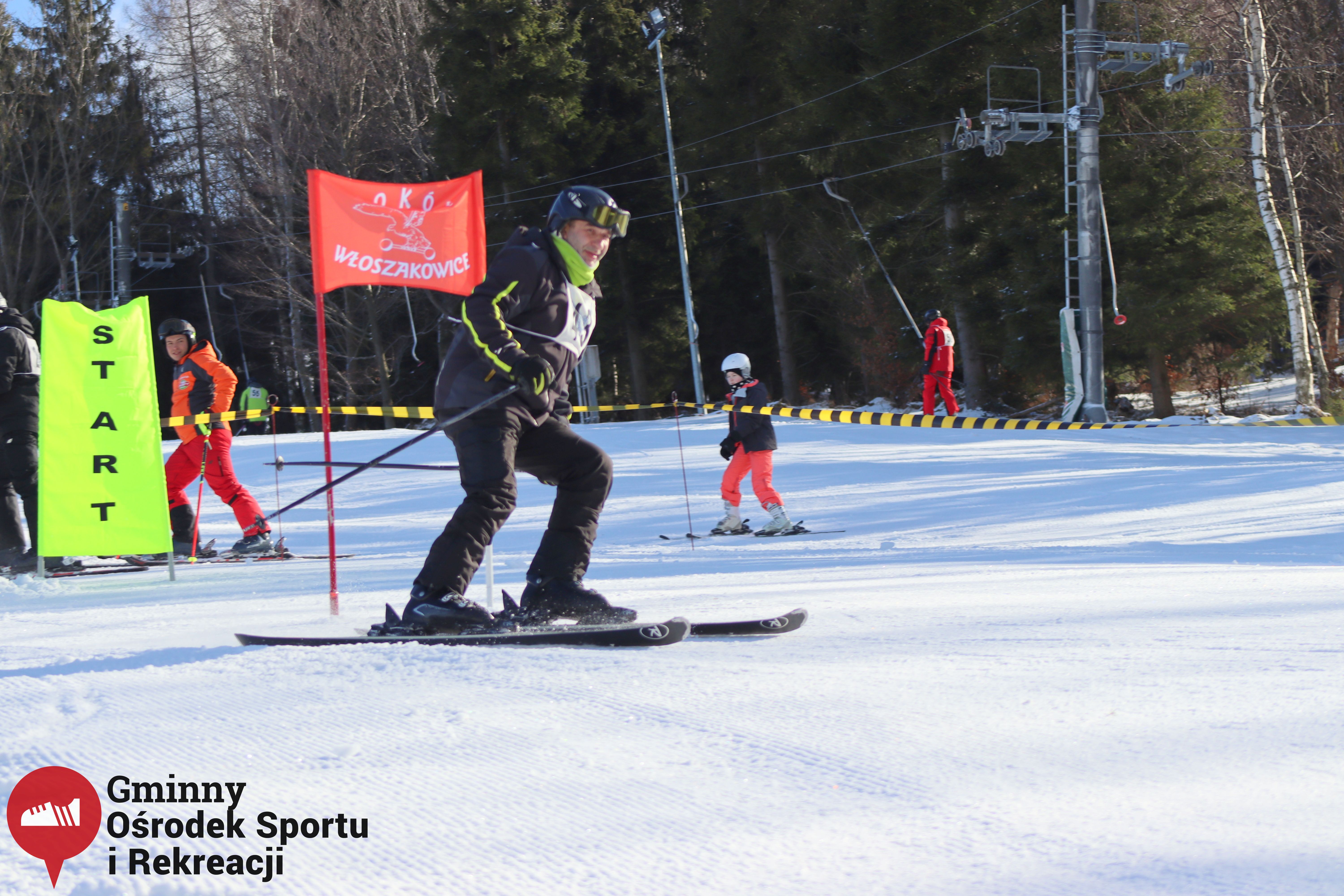 2022.02.12 - 18. Mistrzostwa Gminy Woszakowice w narciarstwie064.jpg - 1,94 MB
